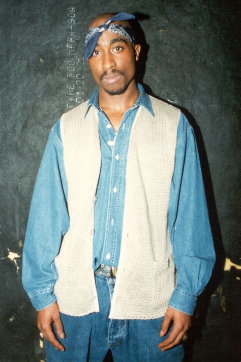 versace 2pac 1995